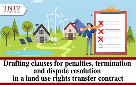 Dispute Resolution and Termination in Minnesota LLC Operating Agreement