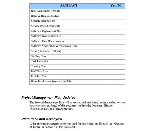 Distribution List Management