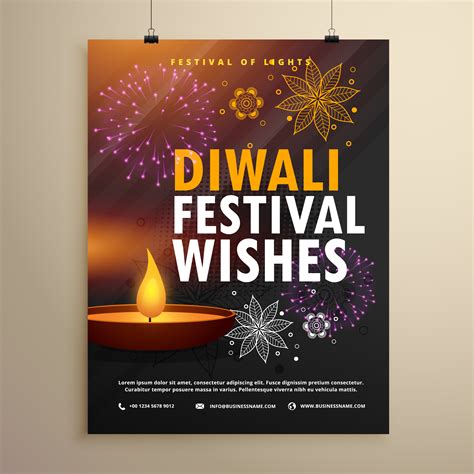 Finding Free Diwali PowerPoint Templates