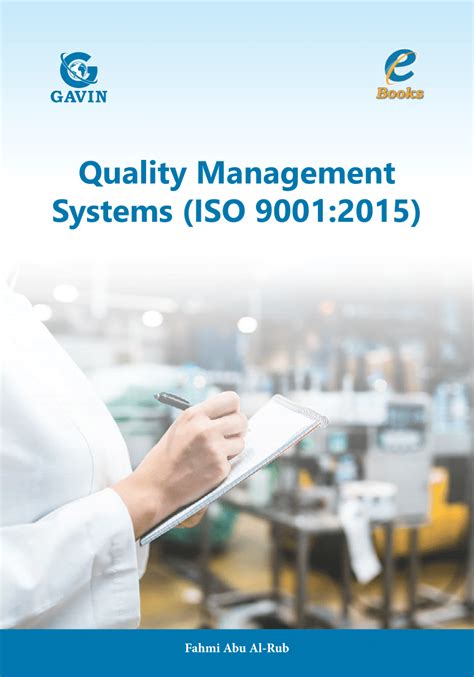 Document Control Specialist Role in ISO 9001:2015