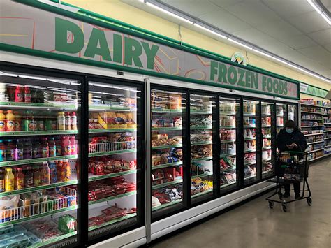 Dollar Tree Dairy