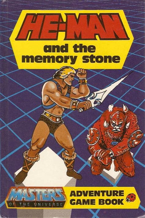 Don Heman's memory