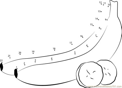 Benefits of Medium Dot to Dot Printables