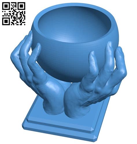 Downloading and Using STL Files for Mychron 5