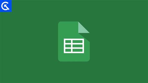 Dragging Formulas In Google Sheets