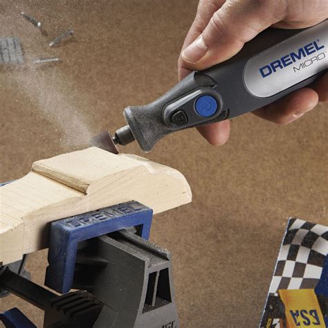 Dremel Derby Designs