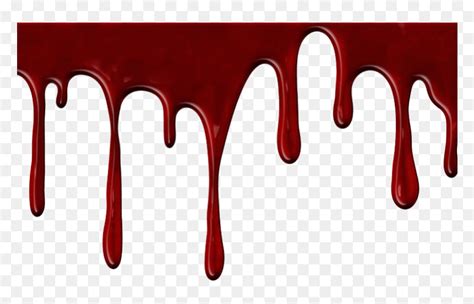 Dripping Blood After Effects Templates Conclusion