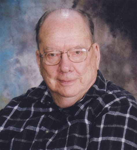 Duluth Mn Obituaries Online