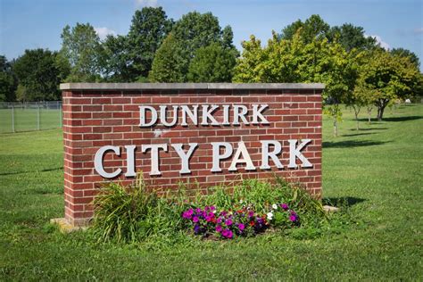 Dunkirk Community Image