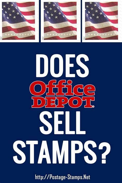 Dyersburg Food Stamp Office Application