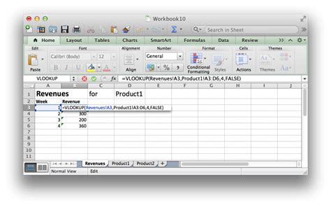 Dynamic Excel Sheet Reference 1