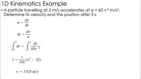 Dynamic Formula Example