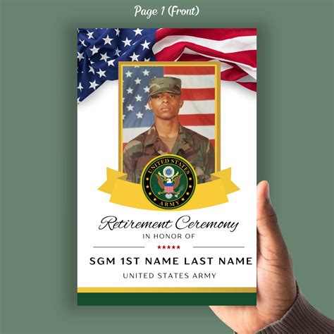 E-9 Sergeant Major Retirement Benefits