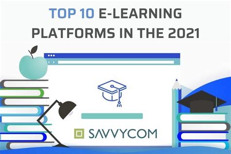 E Learning Platform For Navy