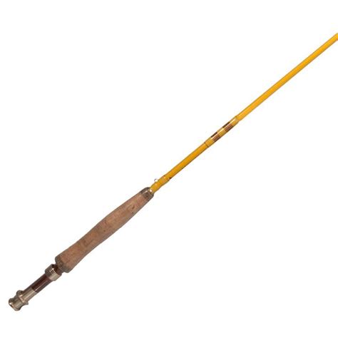 Eagle Claw Fly Rod