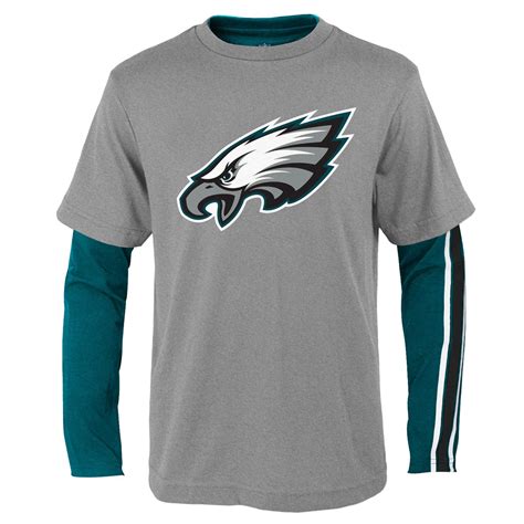 Philadelphia Eagles Fan Gear