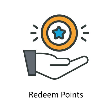 Earning and Redeeming Points