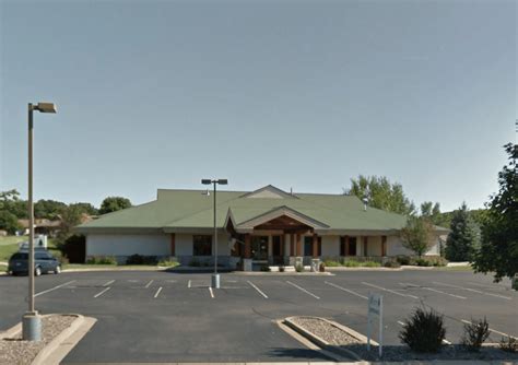 Eau Claire Funeral Home