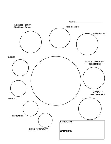 Using Tables and Charts