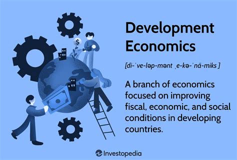 Economic Development