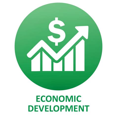 Economic Development