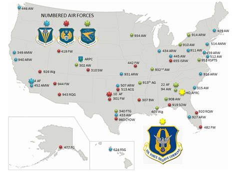 Economic Impact Of Navy Bases In Florida