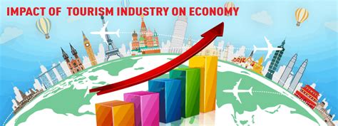 Economy and Tourism