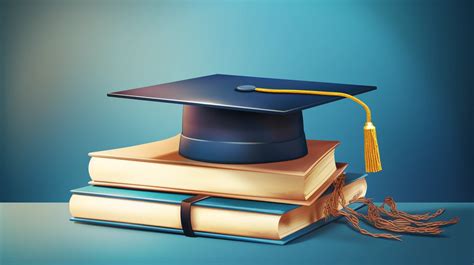 Education and Certifications