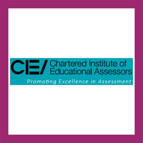 Educational Assessors Image