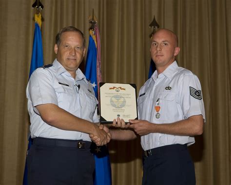 Eglin Afb Education Center Awards