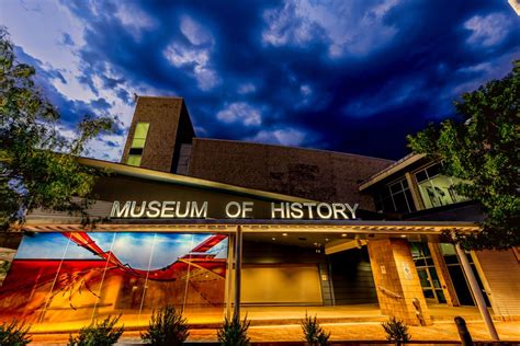 El Paso Museum of Art