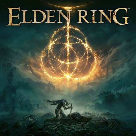 Elden Ring Templates Image 9