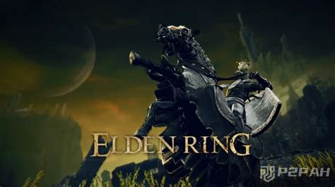 Elden Ring Versatility