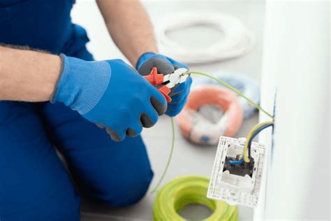 Electrical Services Image 6