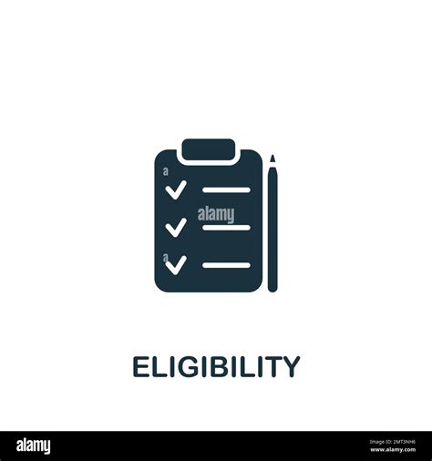 Eligibility Requirements for USAA Student Loans