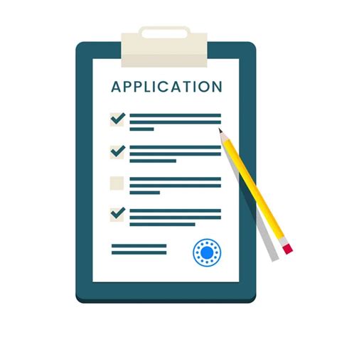 Eligibility and Application Process