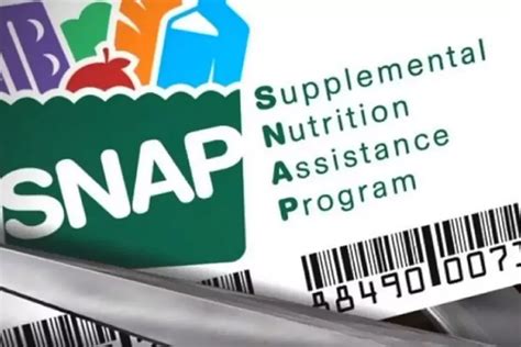 Eligibility for Extra Food Stamps