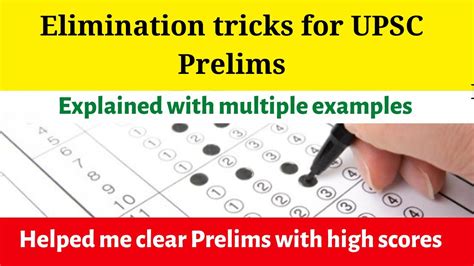 Elimination Techniques for Mirror Eyes Printable Crosswords