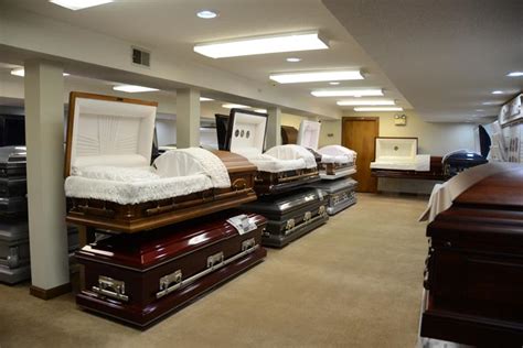 Elizabethtown Brown Funeral Home Services