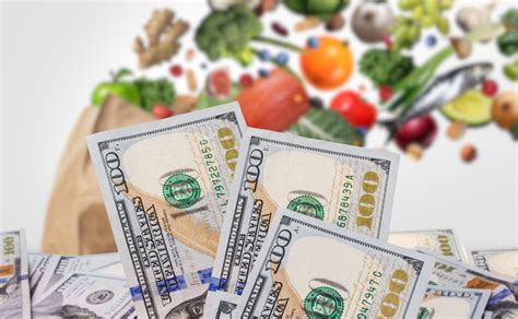 Elizabethtown Kentucky Food Stamp Benefits