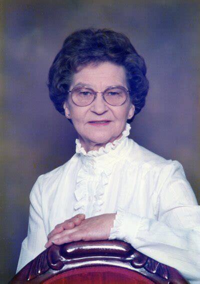 Elkin Funeral Home Obituaries Image 1