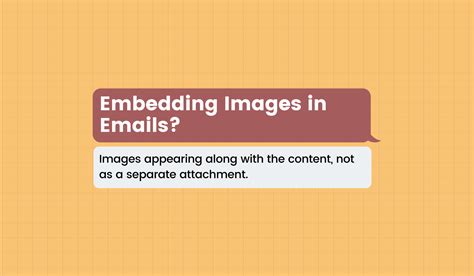 Embedding Images