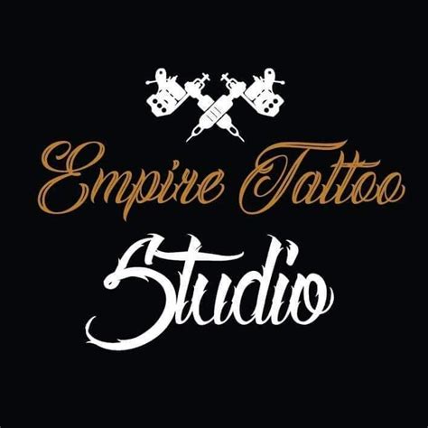 Empire Tattoo Studio