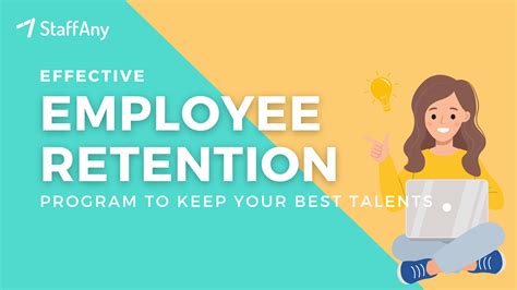 Employee Retention