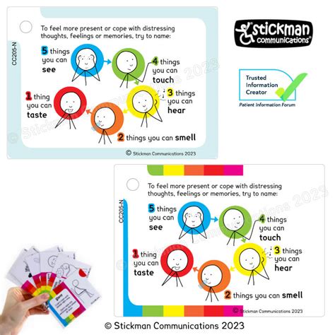 Empowering Communication with Circle Infographics