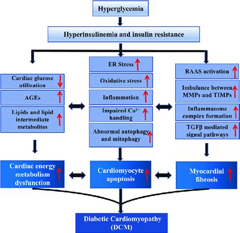 Image of energy imbalance in CF and ASD