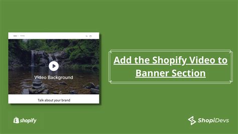 Engaging Content Shopify