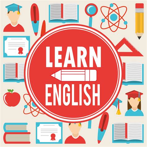 English Language Courses