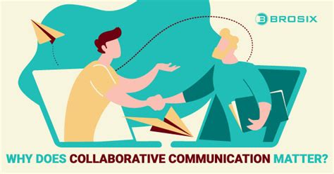 Enhance collaboration and communication