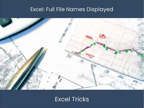 Enhancing Excel Experience